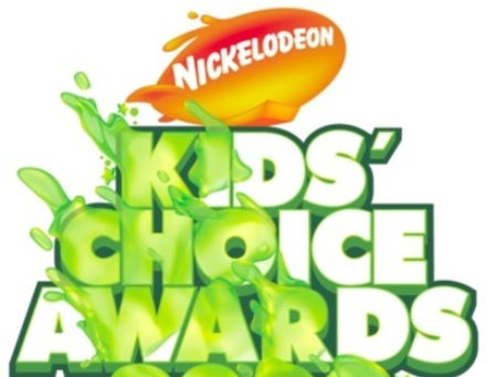 Номинанты на премию Kids Choice Awards 2010