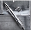 Новая ручка Dunhill: современное ретро