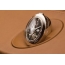Часы Tourbillon Parmigiani для Bugatti