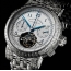 A.Lange&Sohne представили часы стоимостью более миллиона долларов
