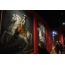 Версаль выставит коллекцию вещей Людовика XIV