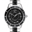 Christal 42 mm Automatic – долгожданные часы Dior